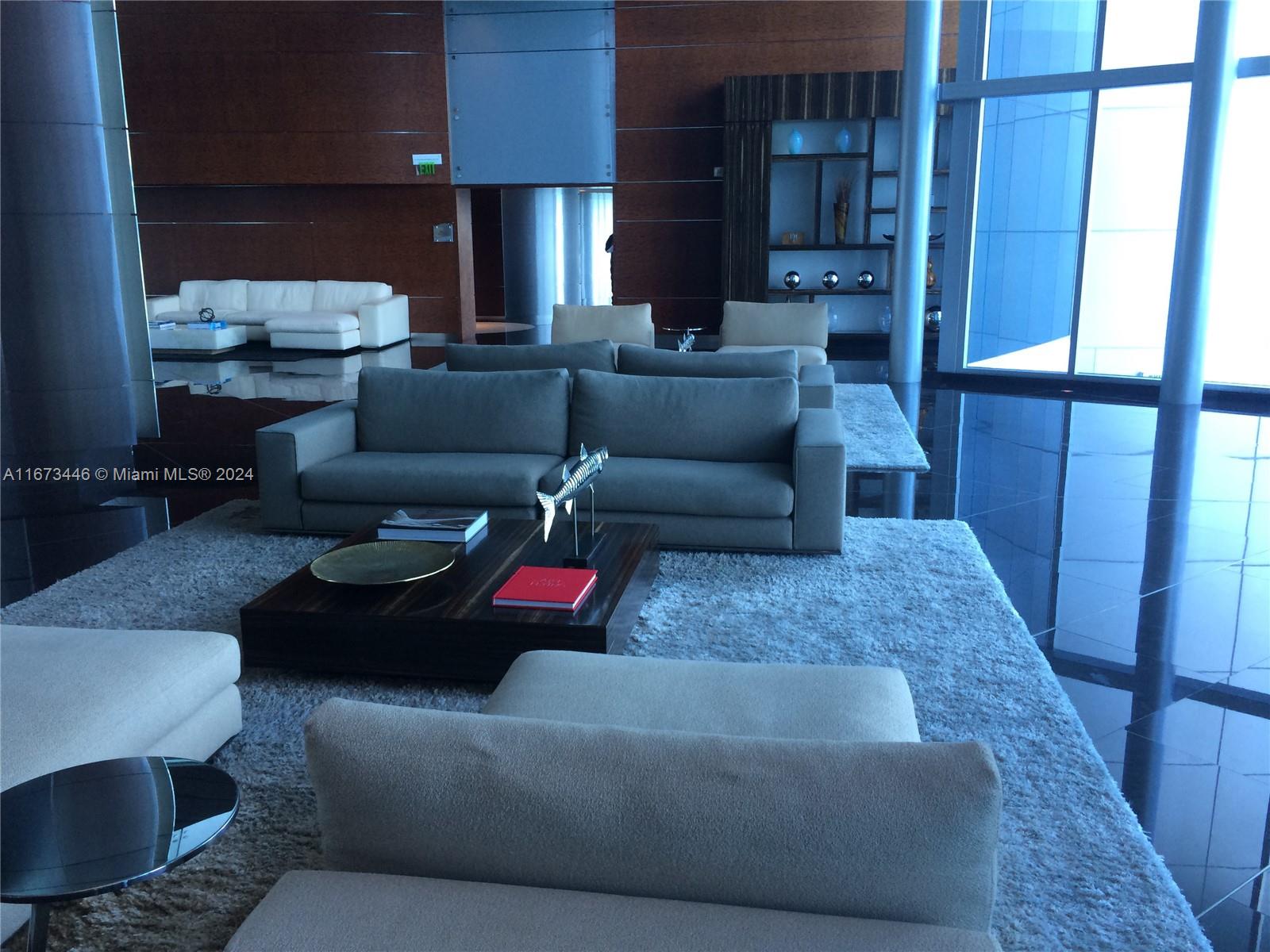 JADE BEACH CONDO - Residential