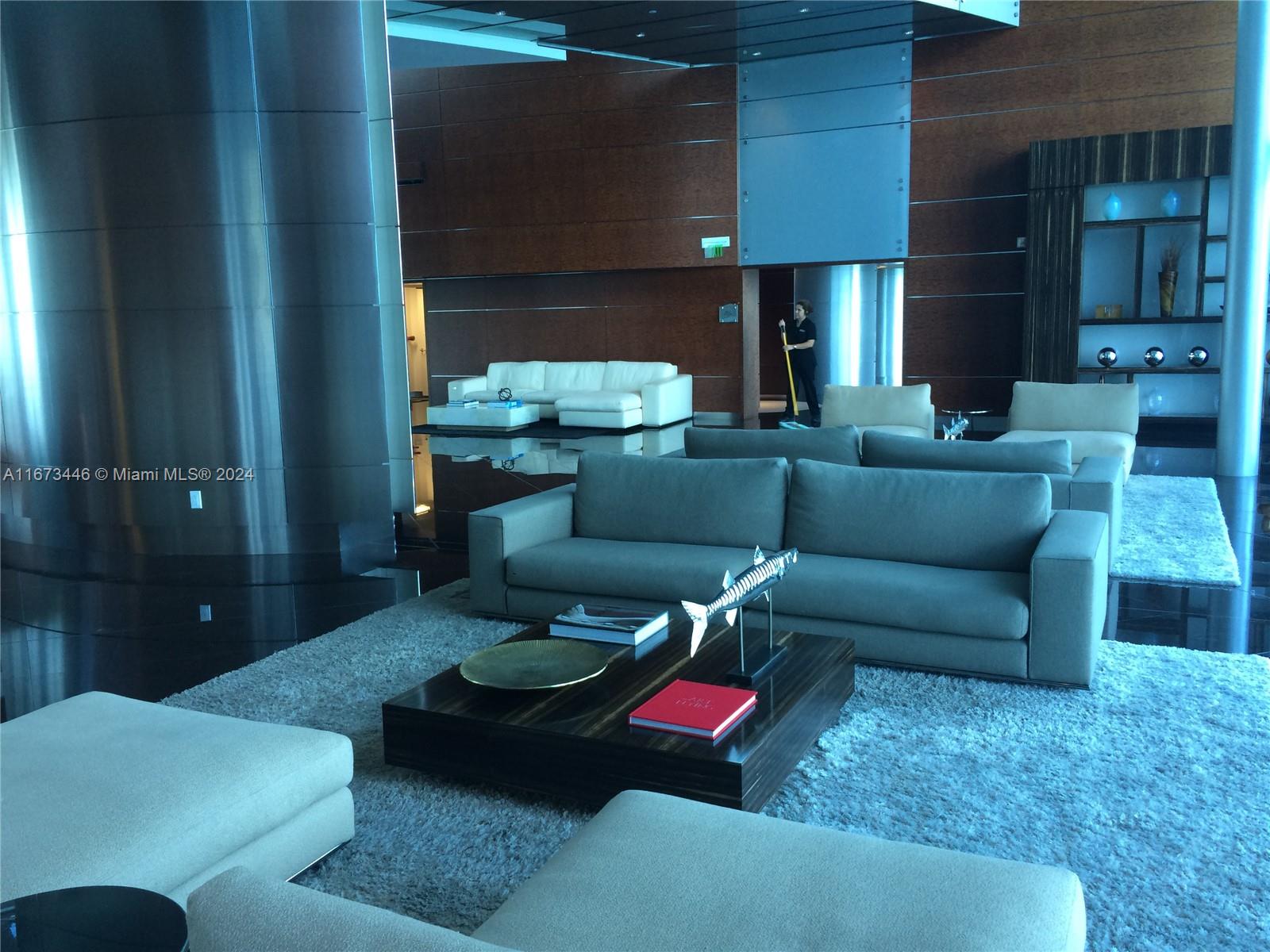 JADE BEACH CONDO - Residential