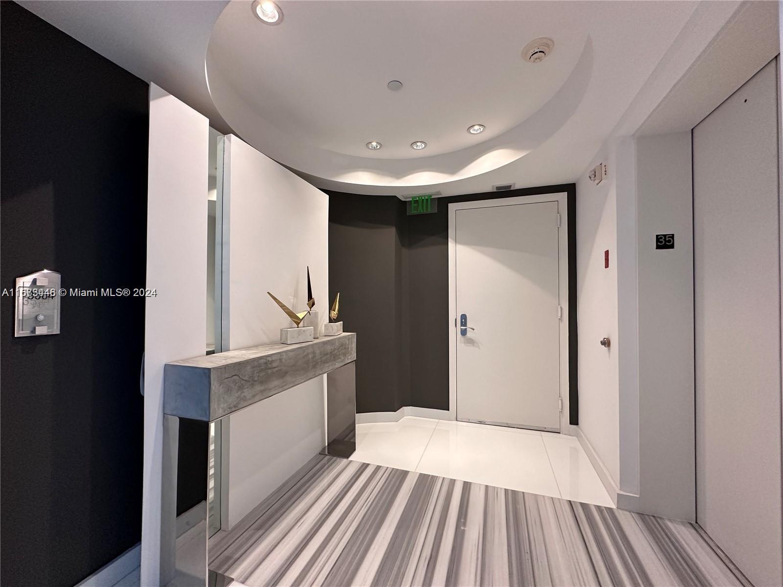 JADE BEACH CONDO - Residential