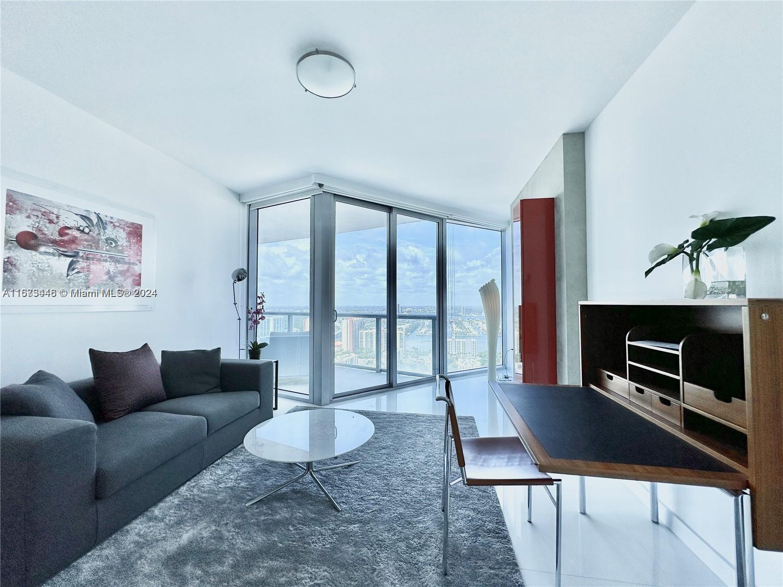 JADE BEACH CONDO - Residential