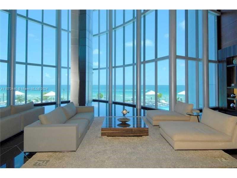 JADE BEACH CONDO - Residential