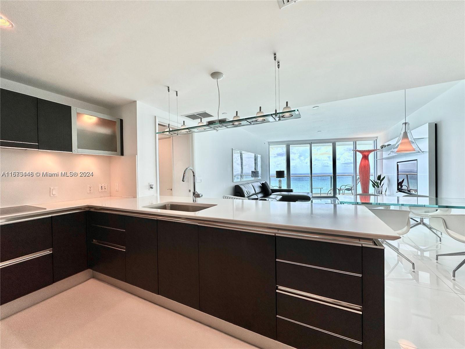 JADE BEACH CONDO - Residential