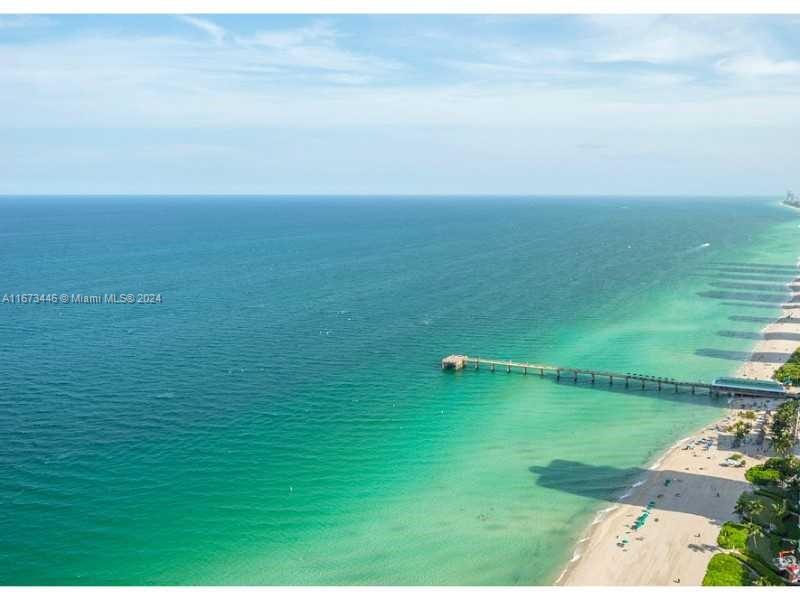JADE BEACH CONDO - Residential