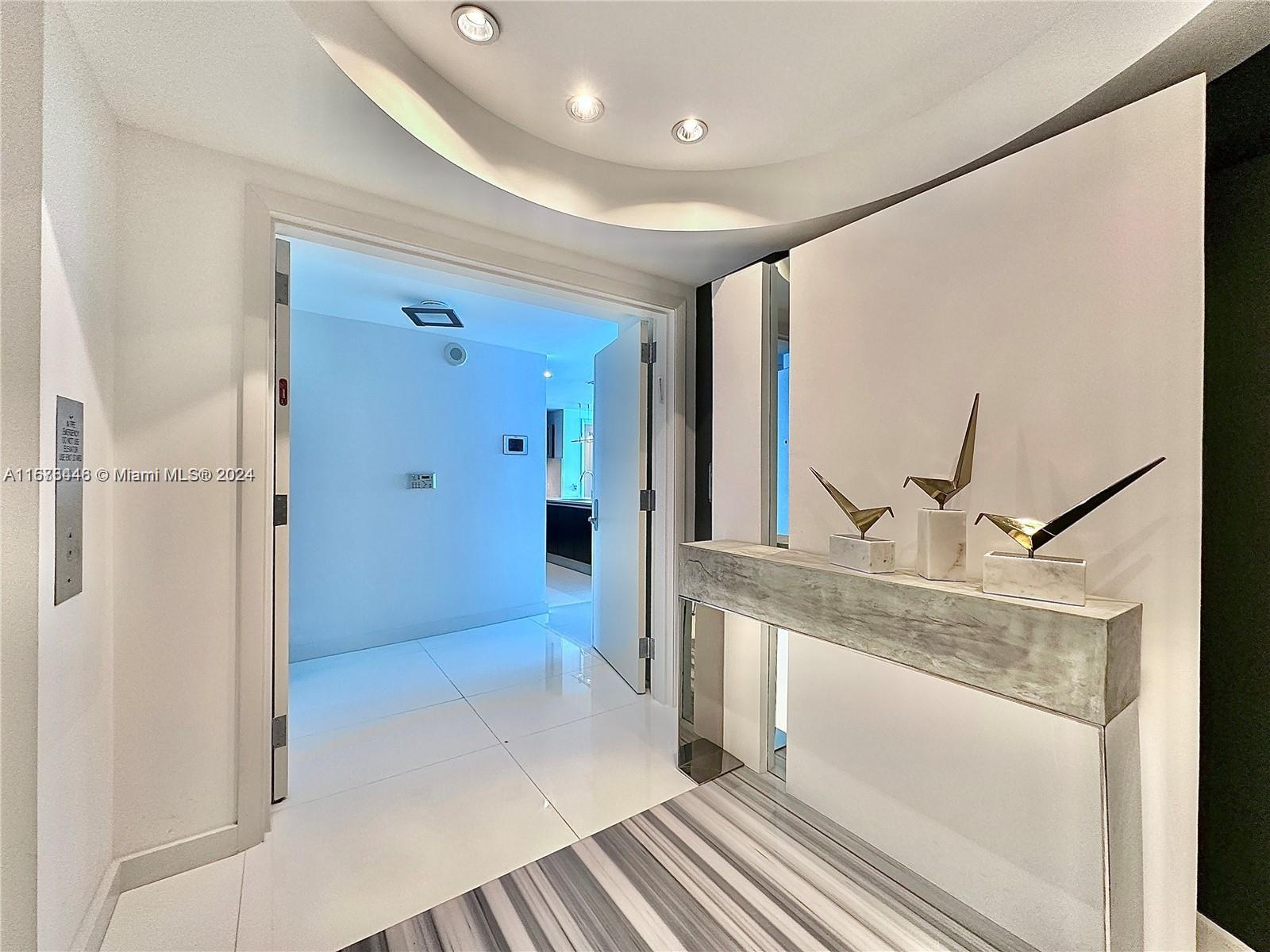 JADE BEACH CONDO - Residential