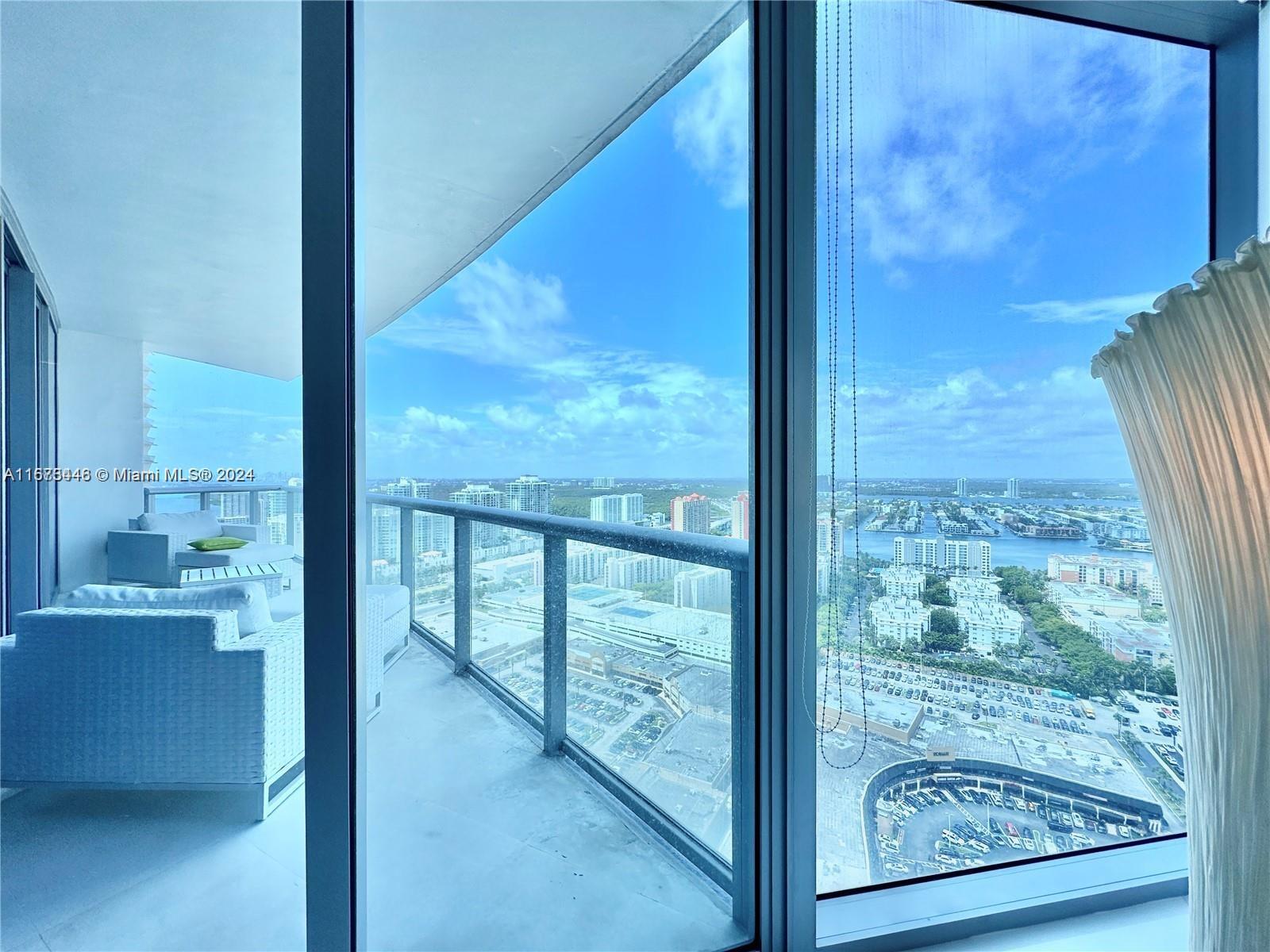 JADE BEACH CONDO - Residential