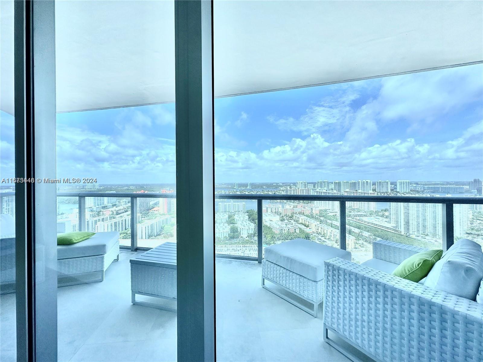 JADE BEACH CONDO - Residential