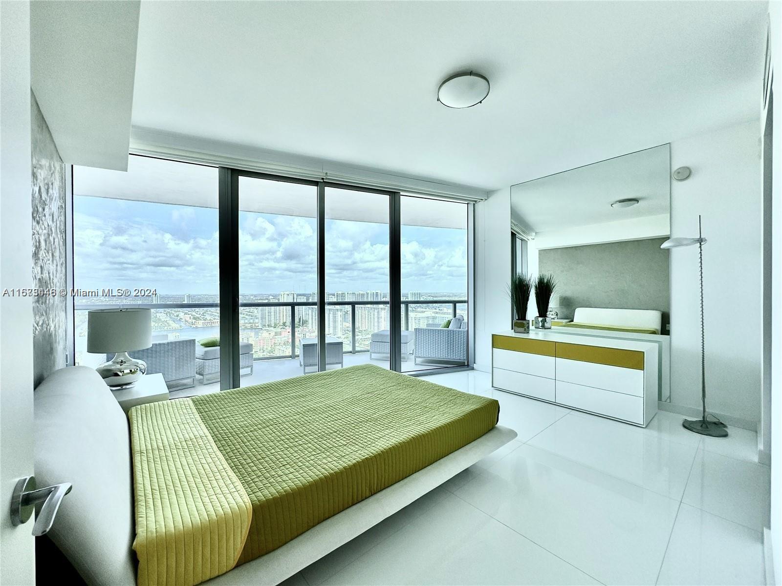 JADE BEACH CONDO - Residential