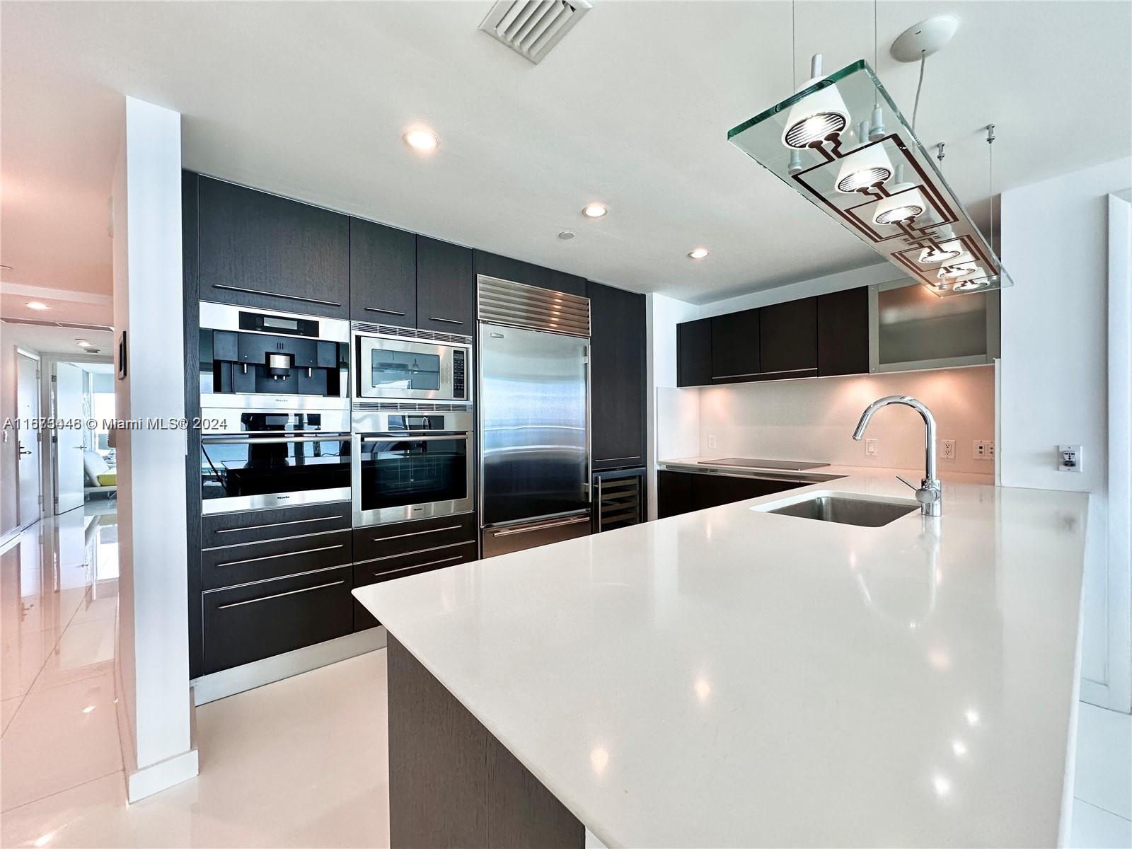 JADE BEACH CONDO - Residential