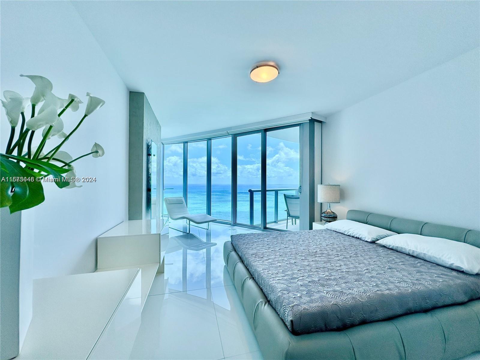 JADE BEACH CONDO - Residential