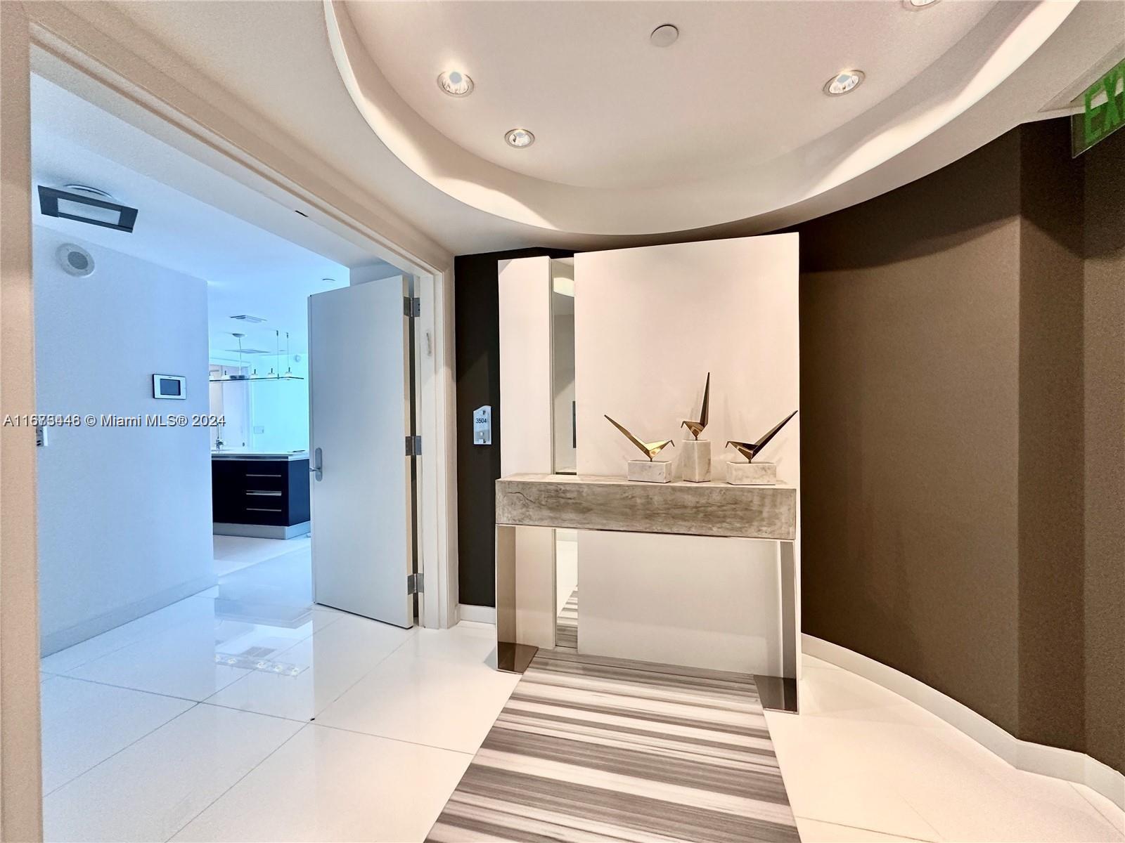 JADE BEACH CONDO - Residential