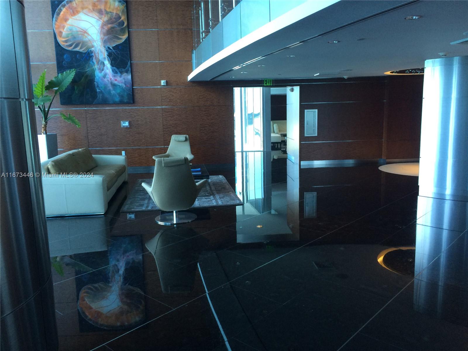 JADE BEACH CONDO - Residential