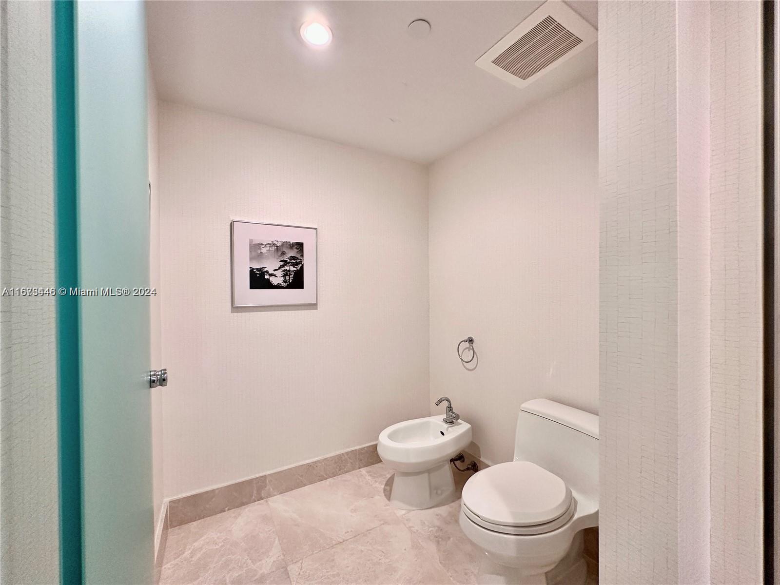 JADE BEACH CONDO - Residential
