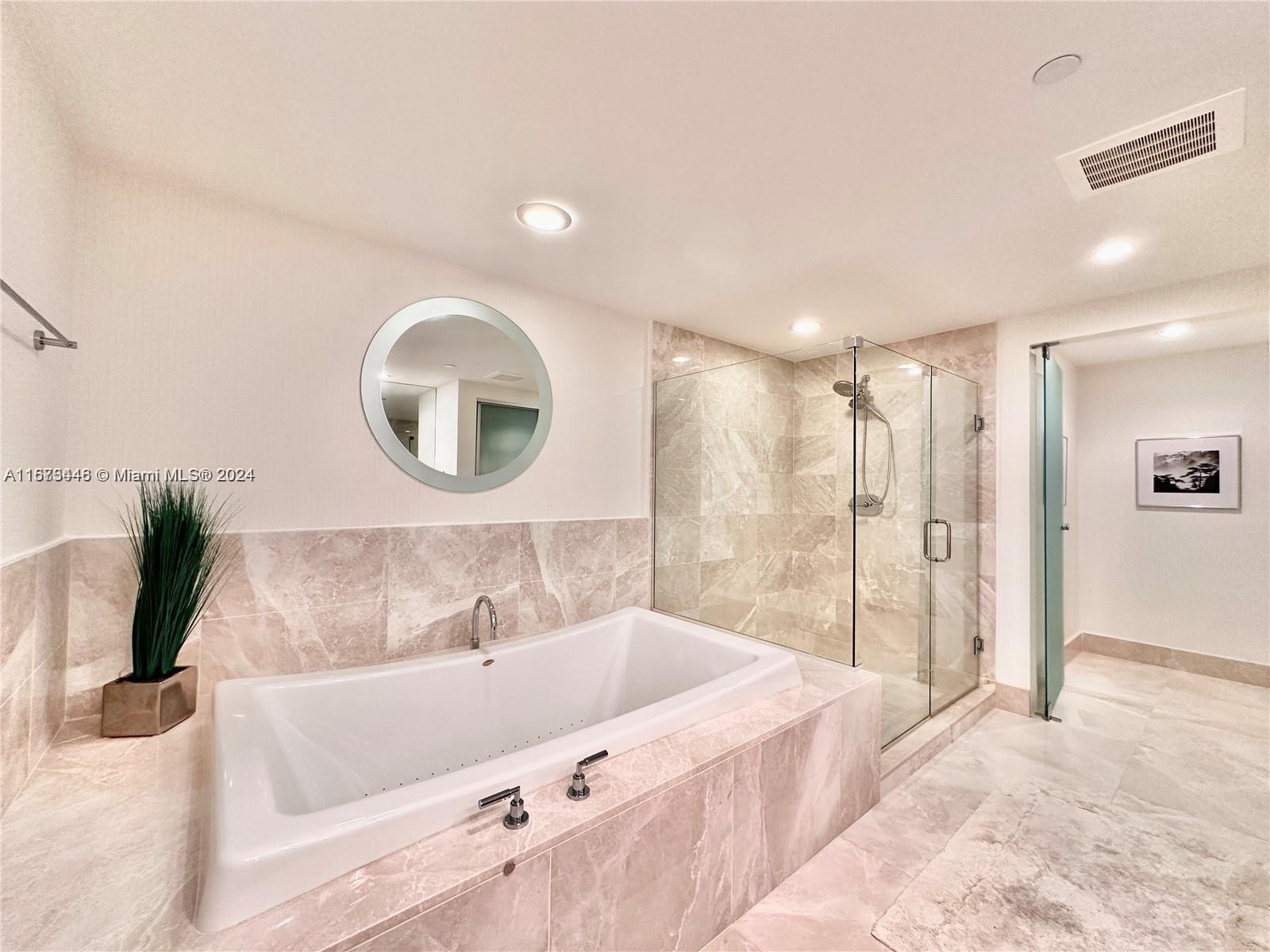 JADE BEACH CONDO - Residential