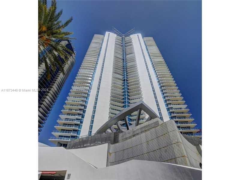 JADE BEACH CONDO - Residential