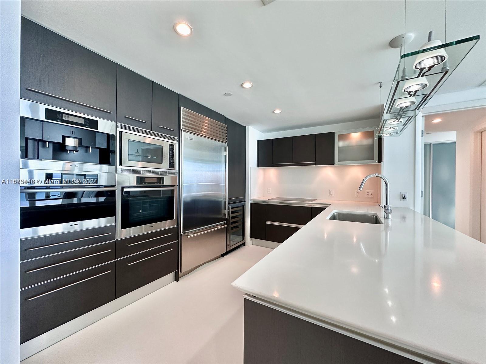 JADE BEACH CONDO - Residential