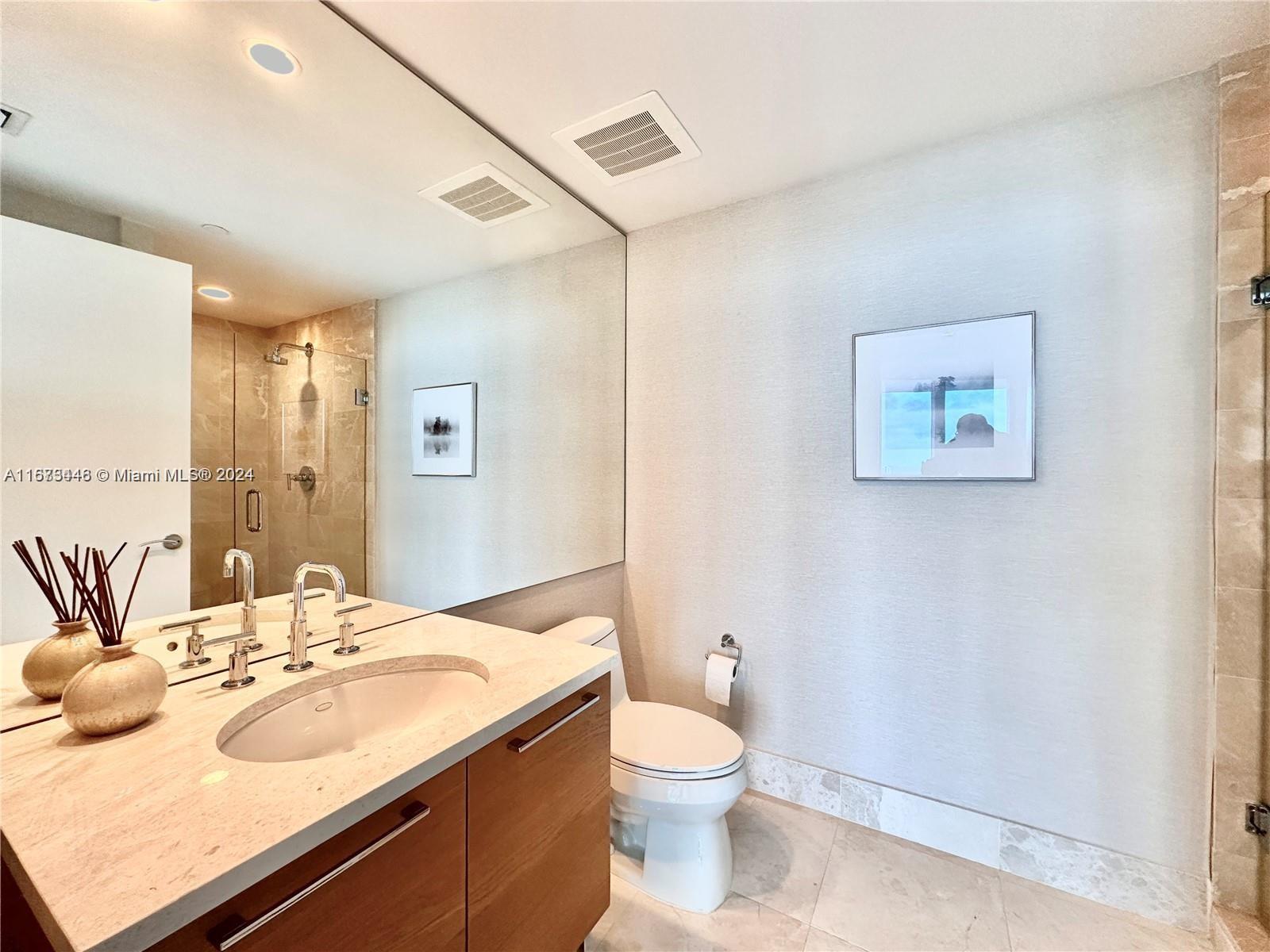 JADE BEACH CONDO - Residential