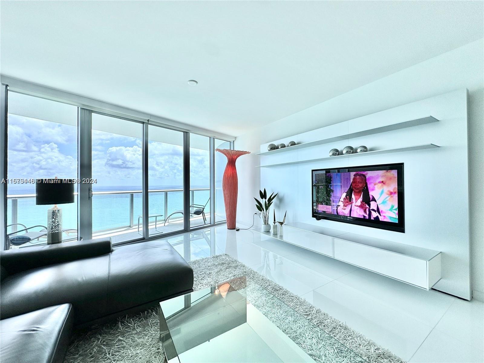 JADE BEACH CONDO - Residential