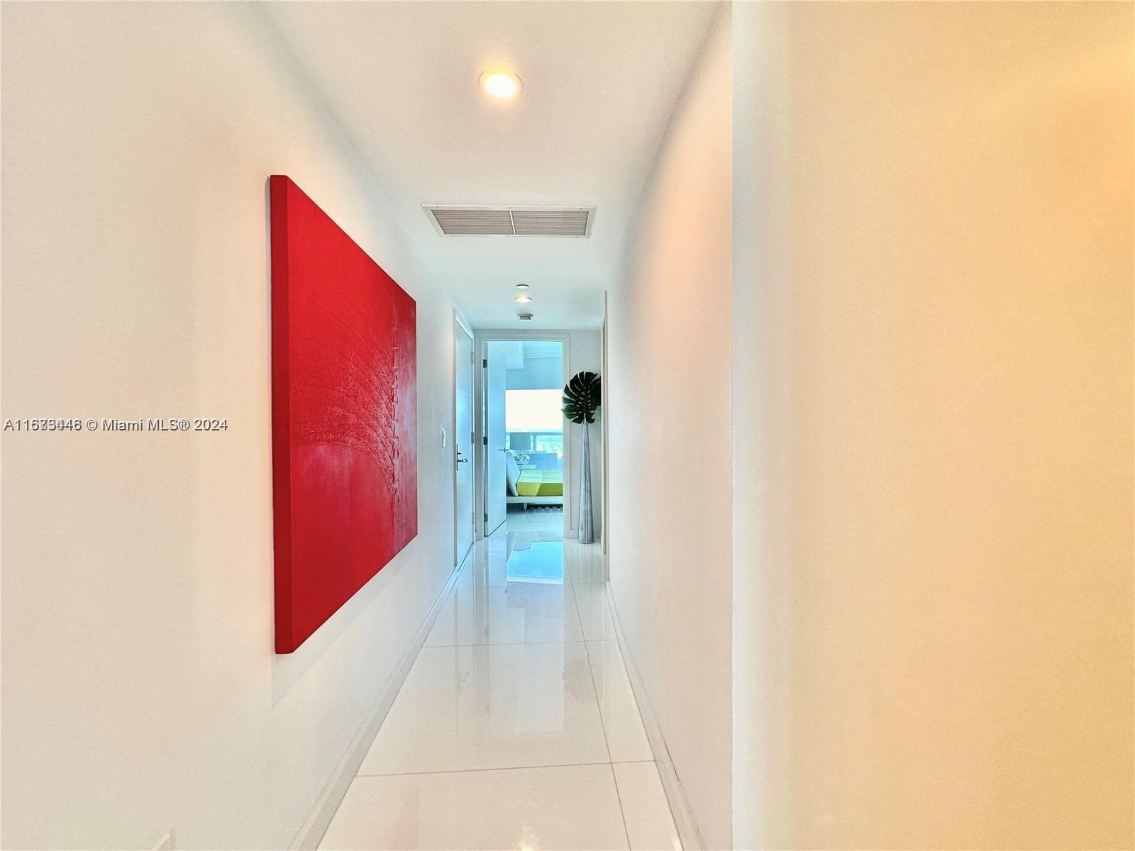 JADE BEACH CONDO - Residential