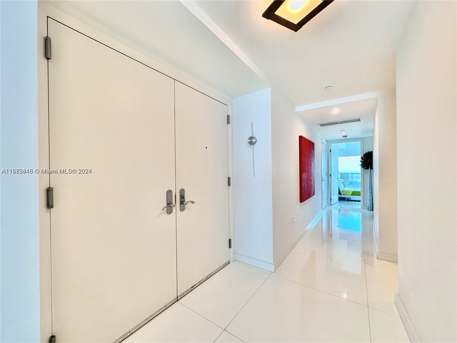 JADE BEACH CONDO - Residential
