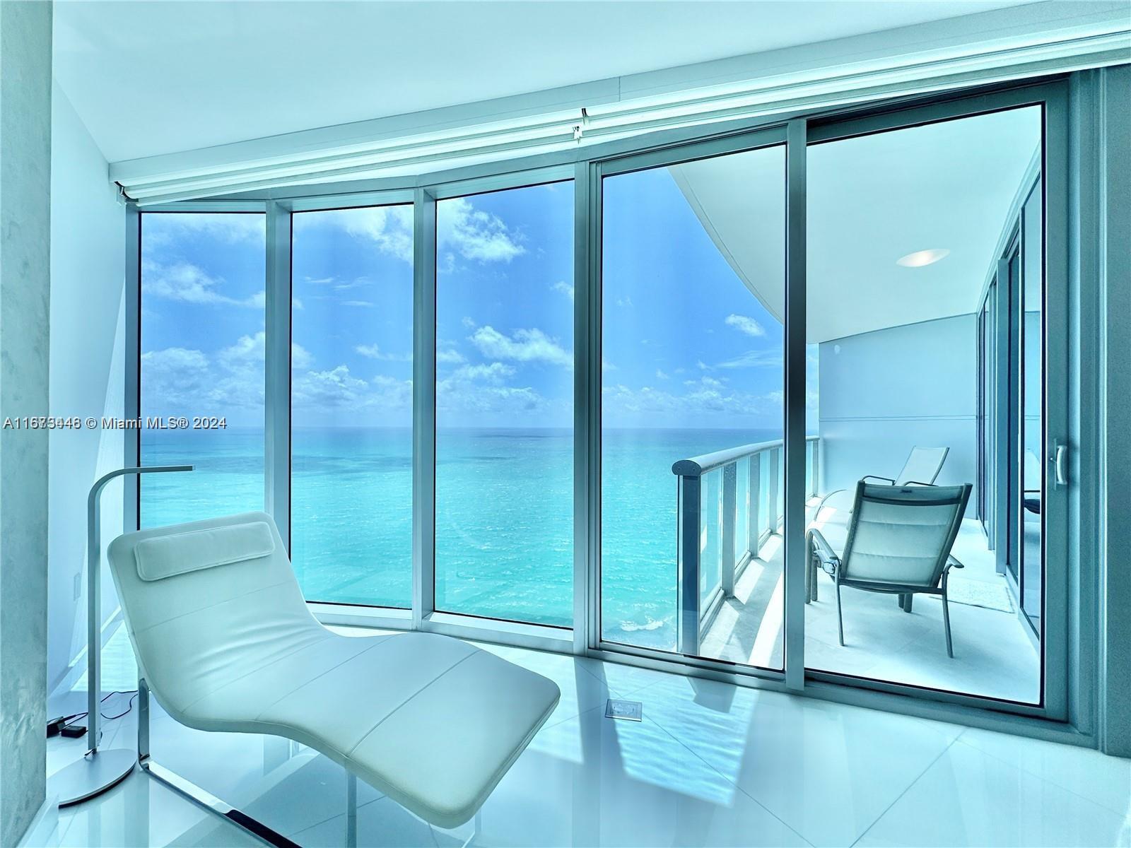JADE BEACH CONDO - Residential