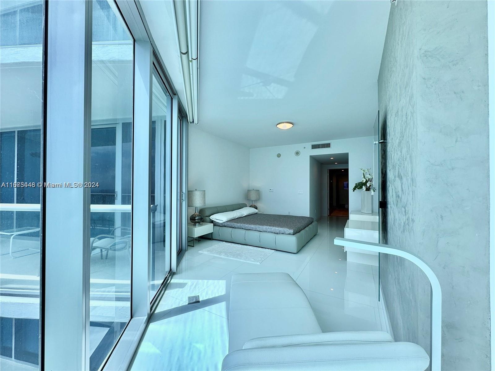 JADE BEACH CONDO - Residential