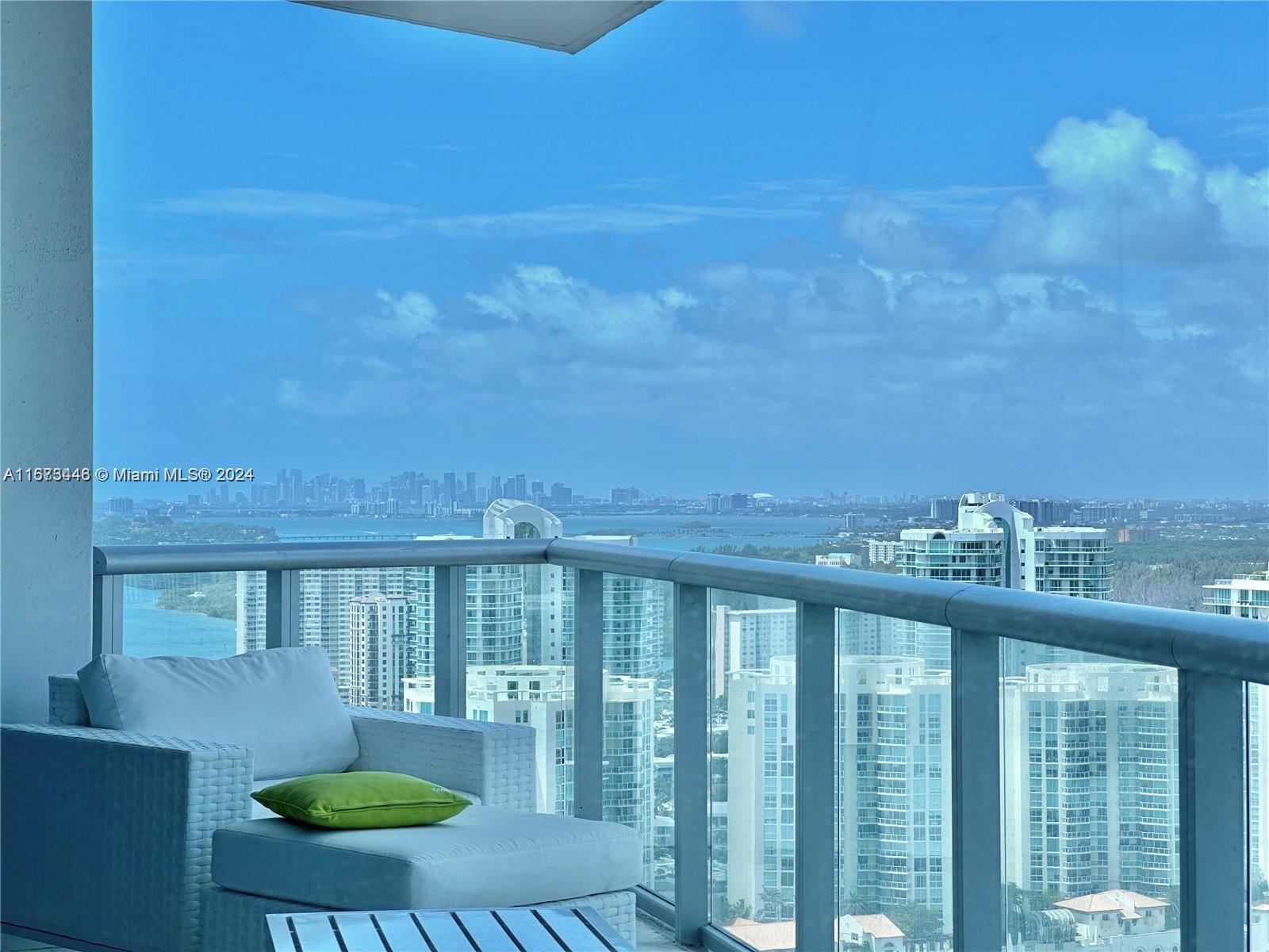 JADE BEACH CONDO - Residential