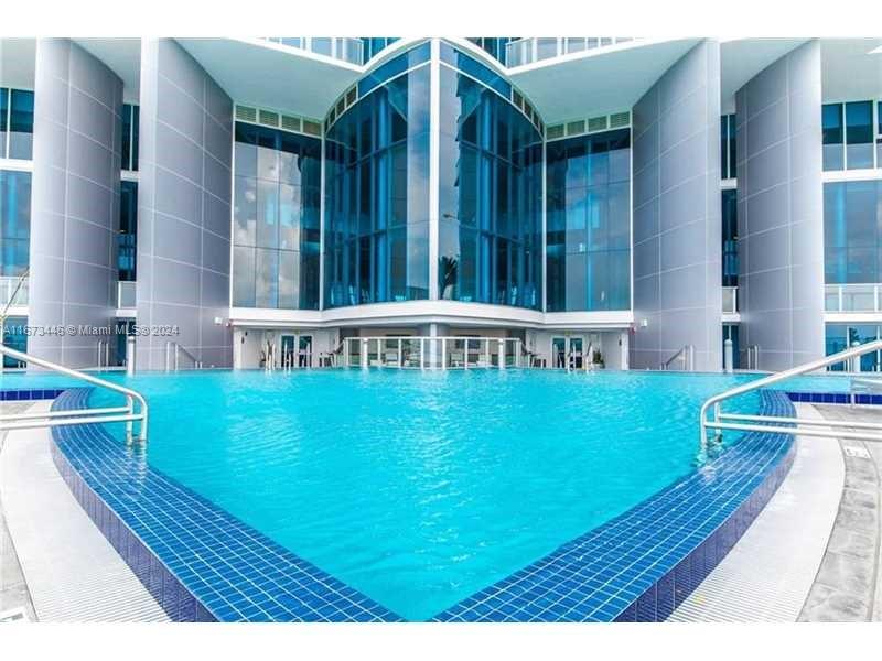 JADE BEACH CONDO - Residential