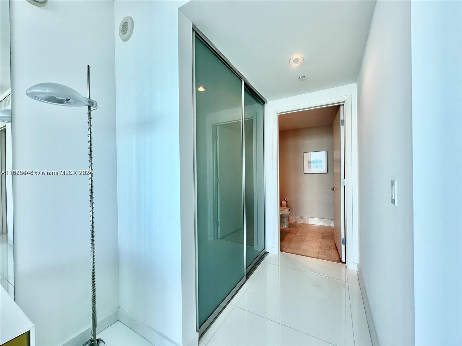 JADE BEACH CONDO - Residential