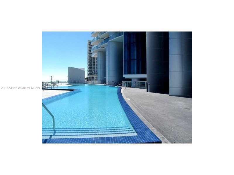 JADE BEACH CONDO - Residential