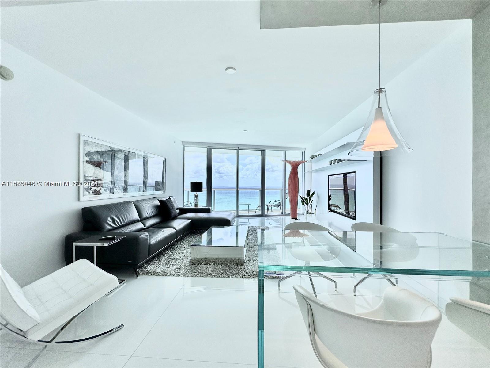 JADE BEACH CONDO - Residential