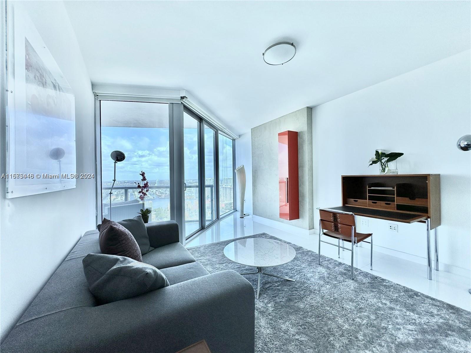 JADE BEACH CONDO - Residential