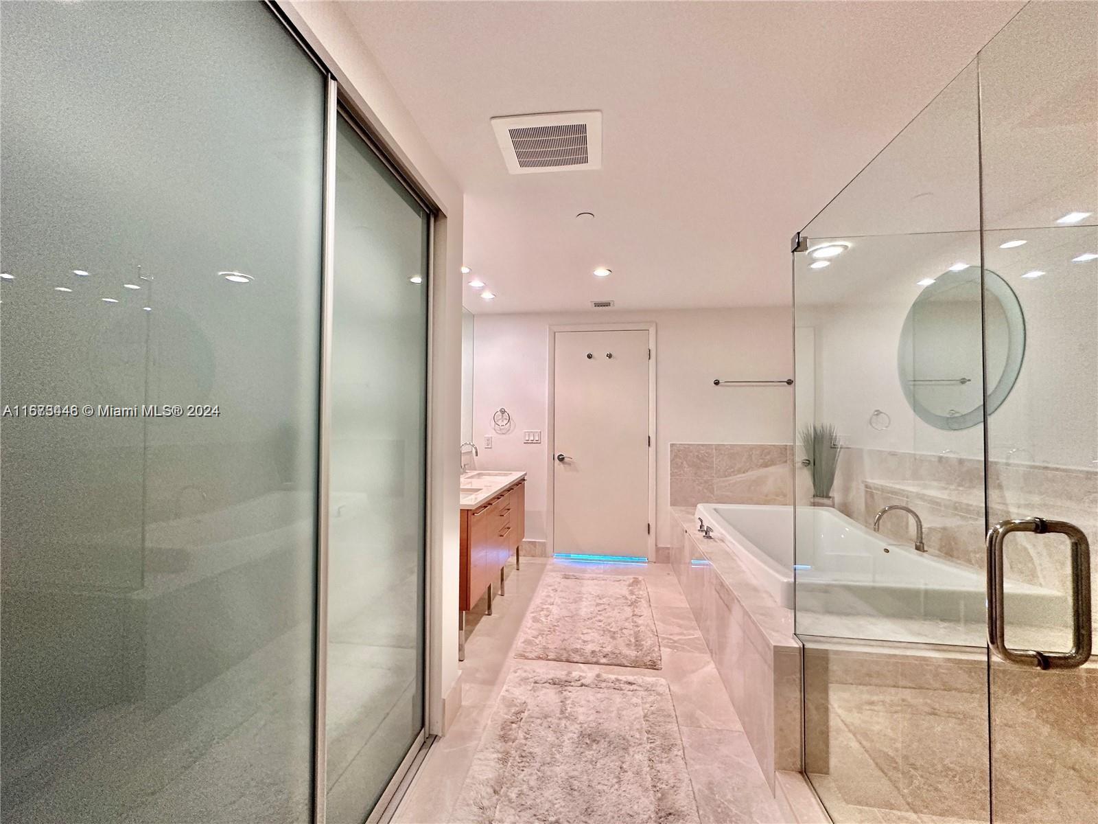 JADE BEACH CONDO - Residential