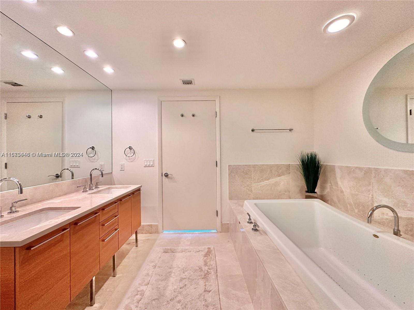 JADE BEACH CONDO - Residential