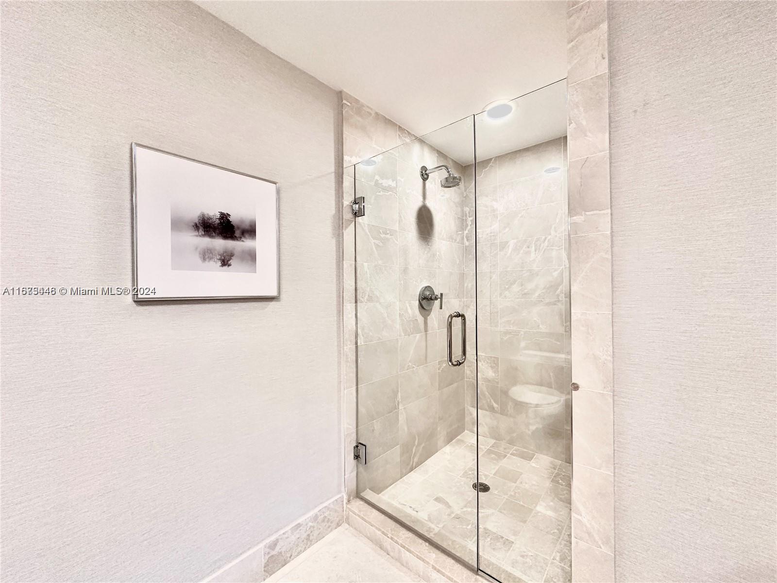 JADE BEACH CONDO - Residential