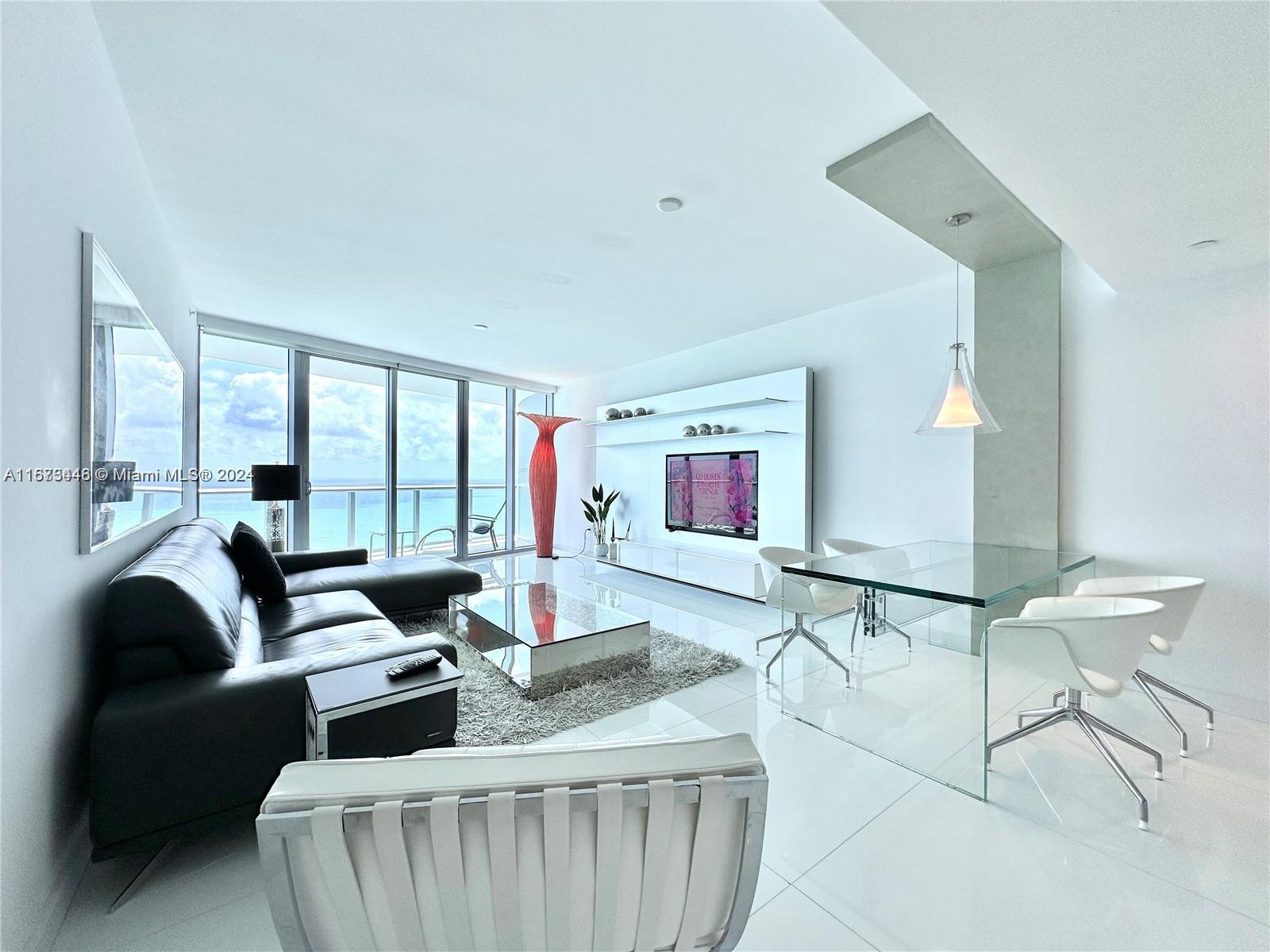 JADE BEACH CONDO - Residential