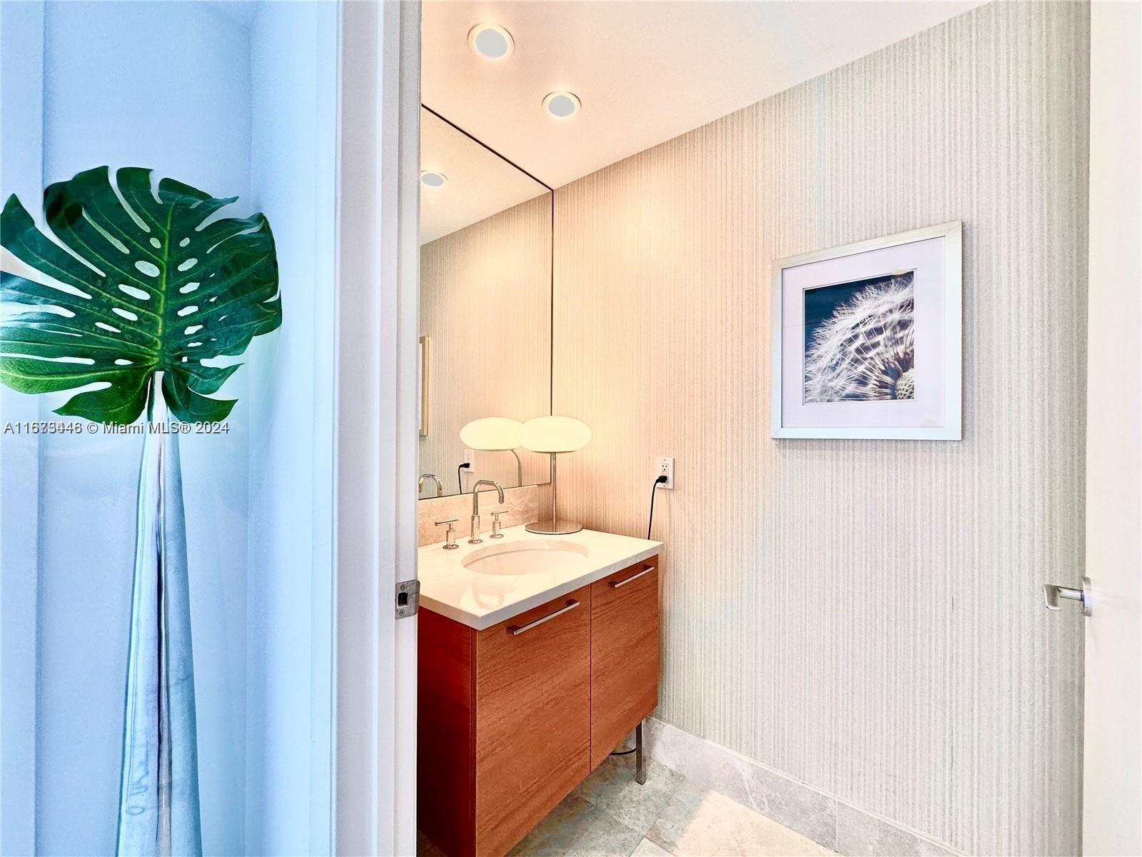 JADE BEACH CONDO - Residential