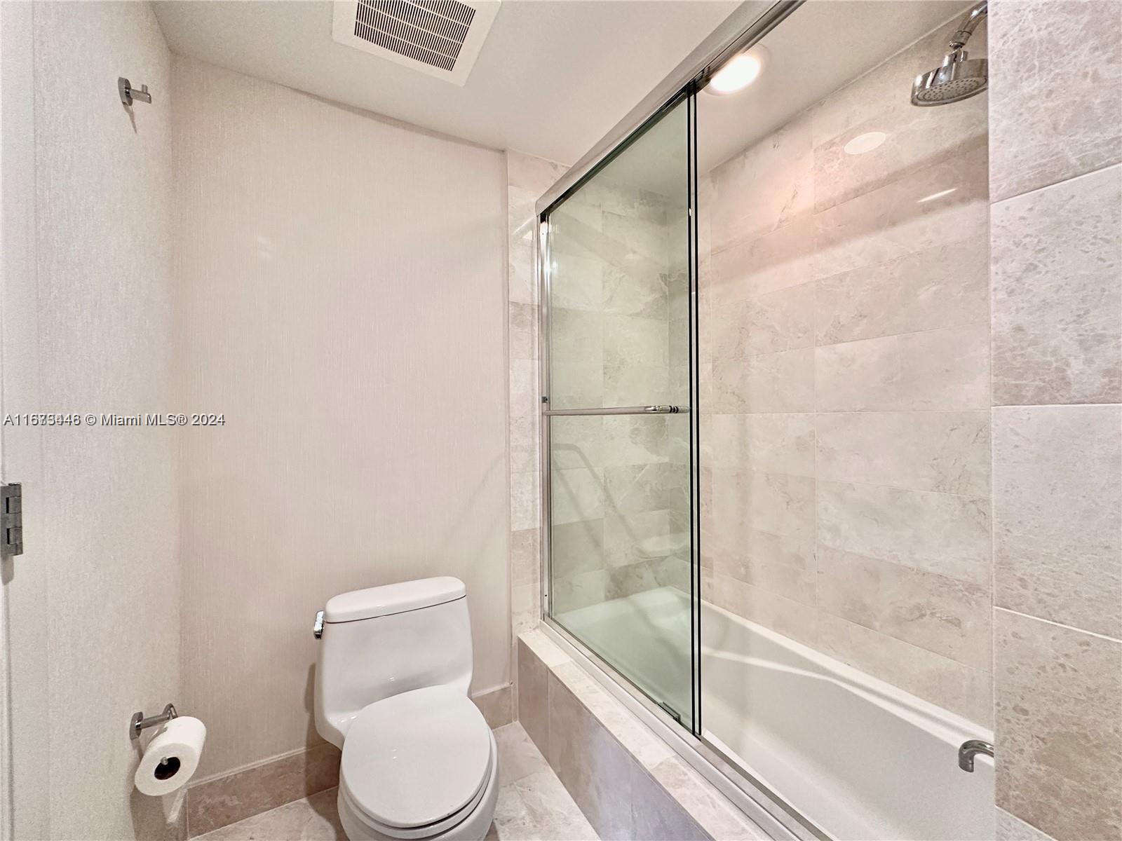 JADE BEACH CONDO - Residential