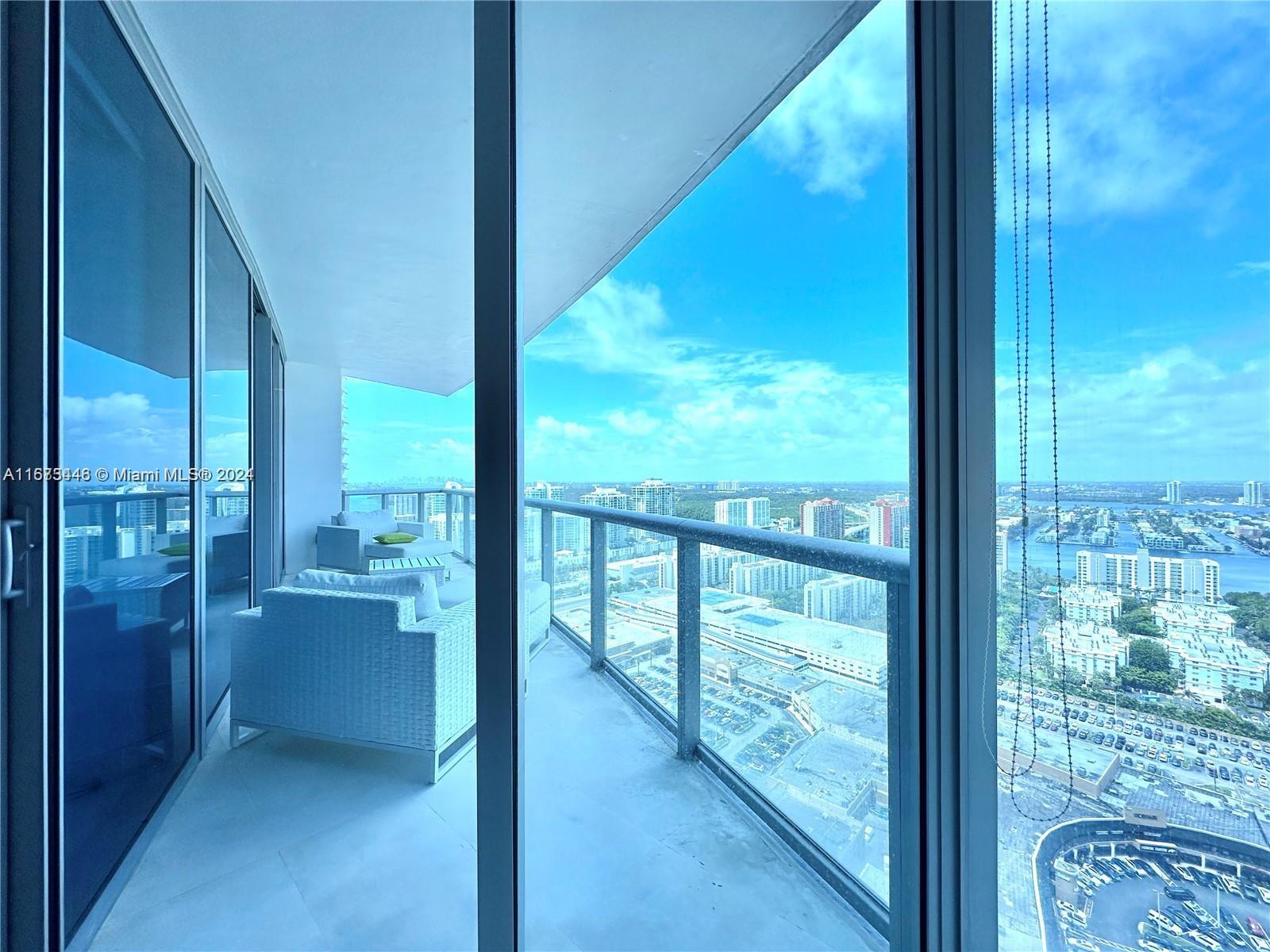 JADE BEACH CONDO - Residential
