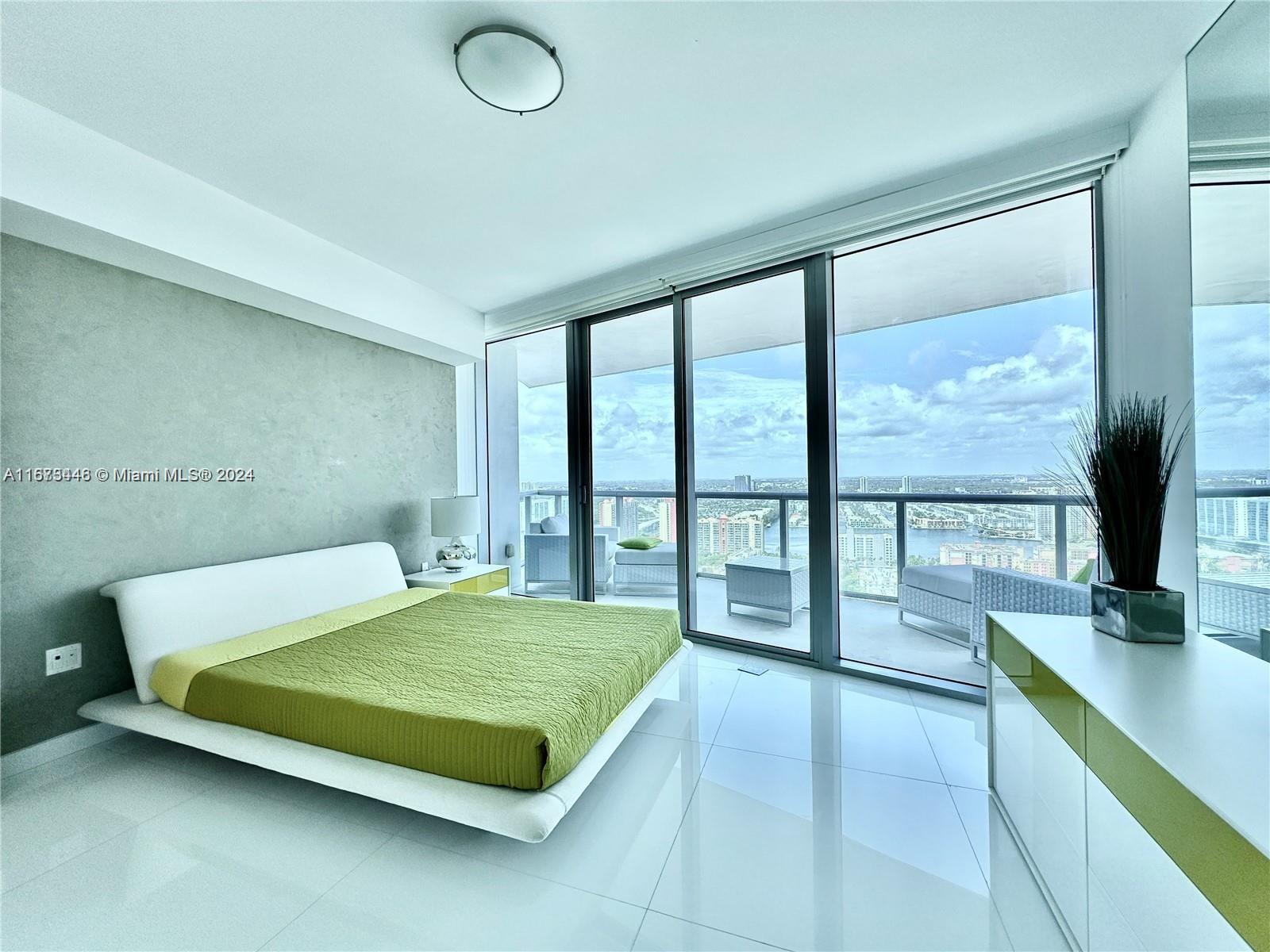 JADE BEACH CONDO - Residential