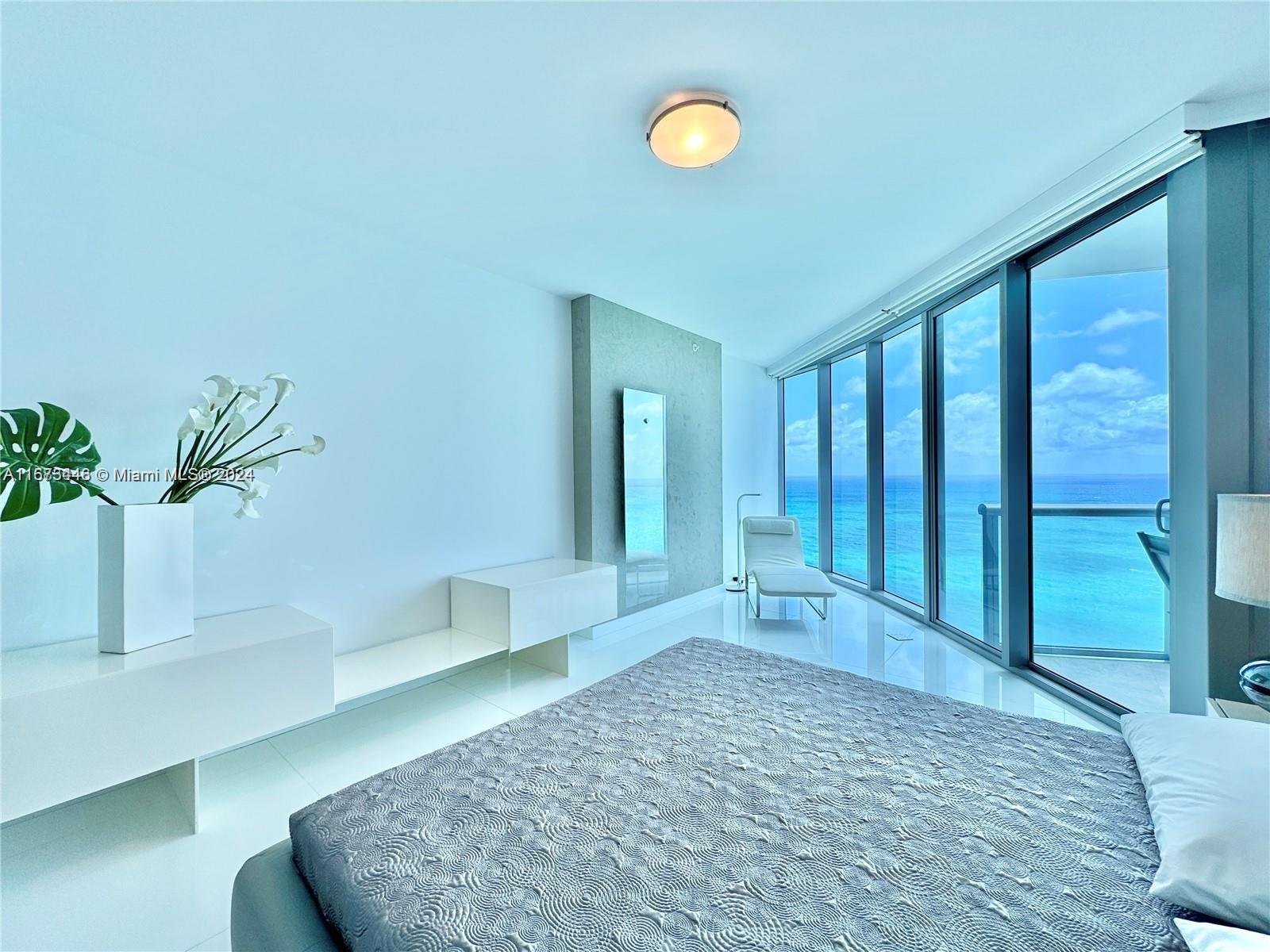 JADE BEACH CONDO - Residential