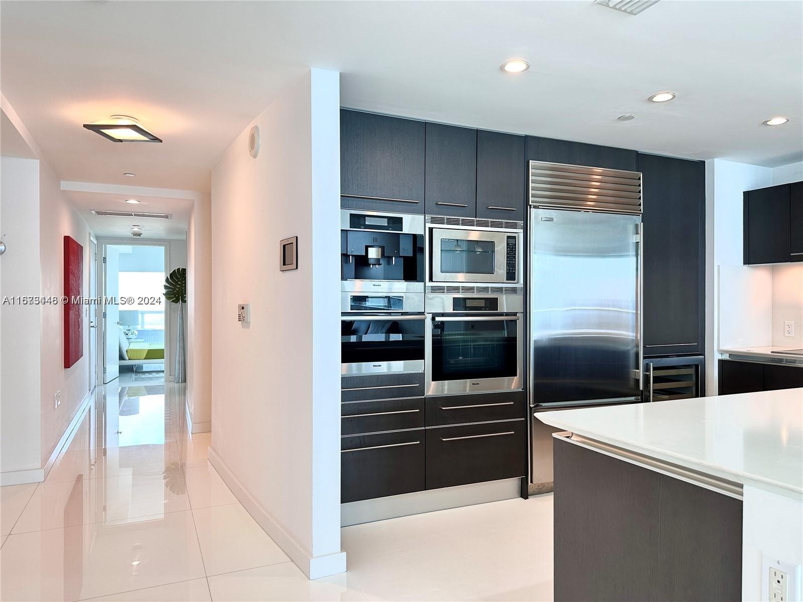 JADE BEACH CONDO - Residential