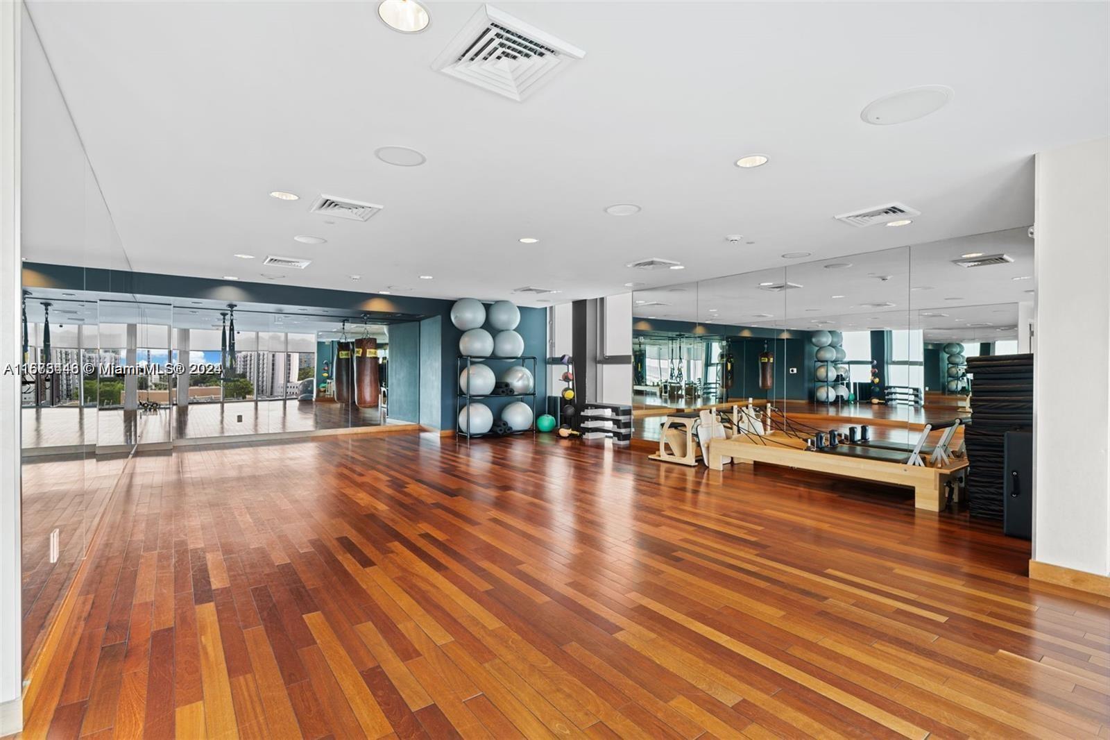JADE BEACH CONDO - Residential