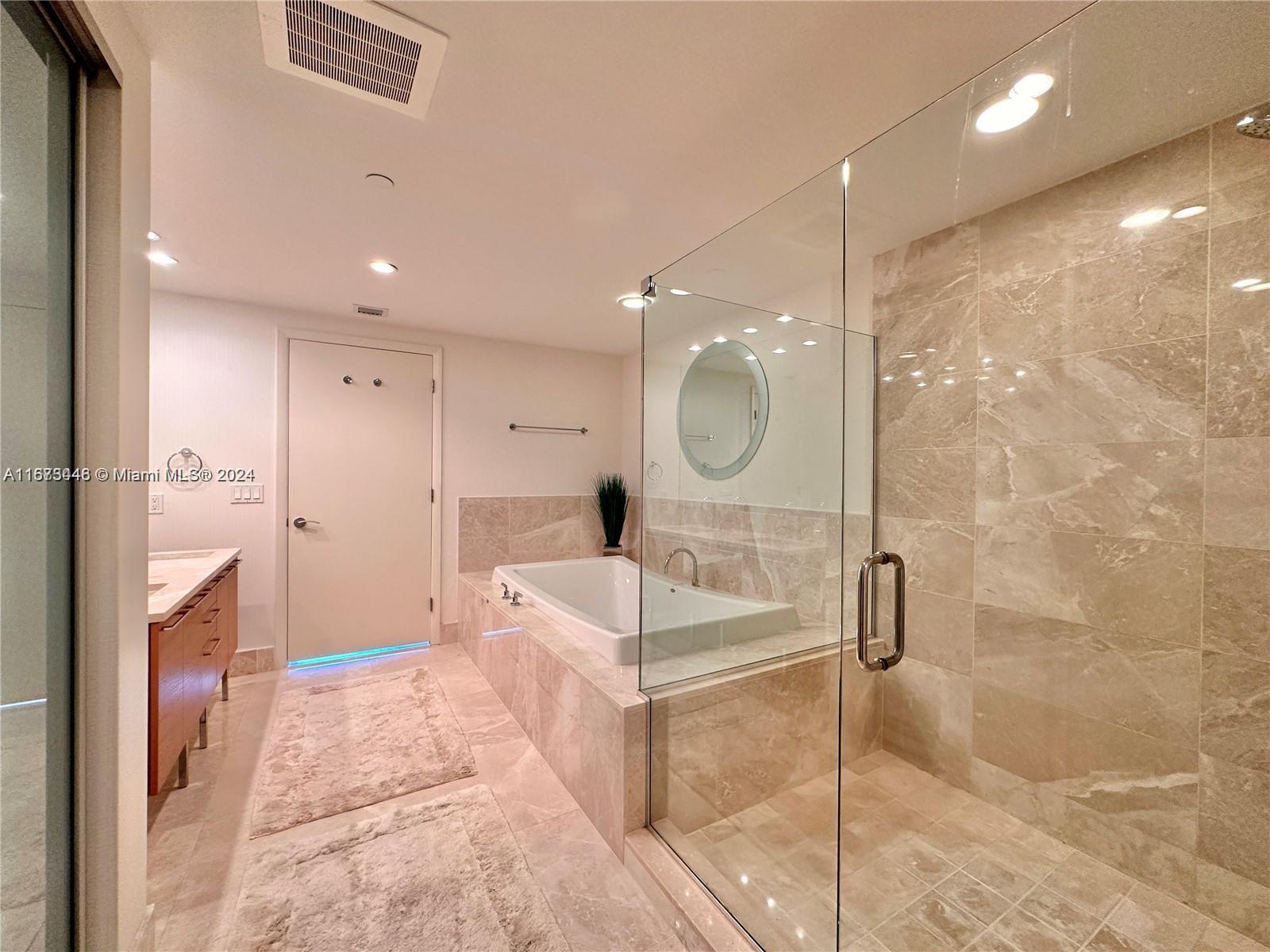 JADE BEACH CONDO - Residential