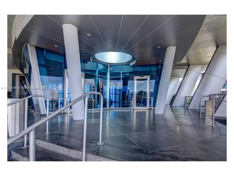 JADE BEACH CONDO - Residential