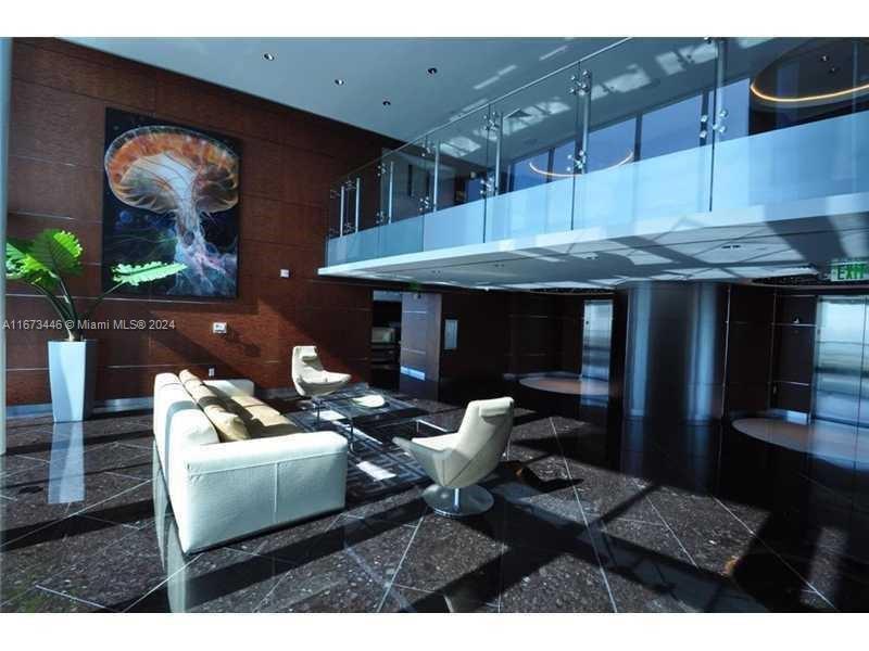 JADE BEACH CONDO - Residential