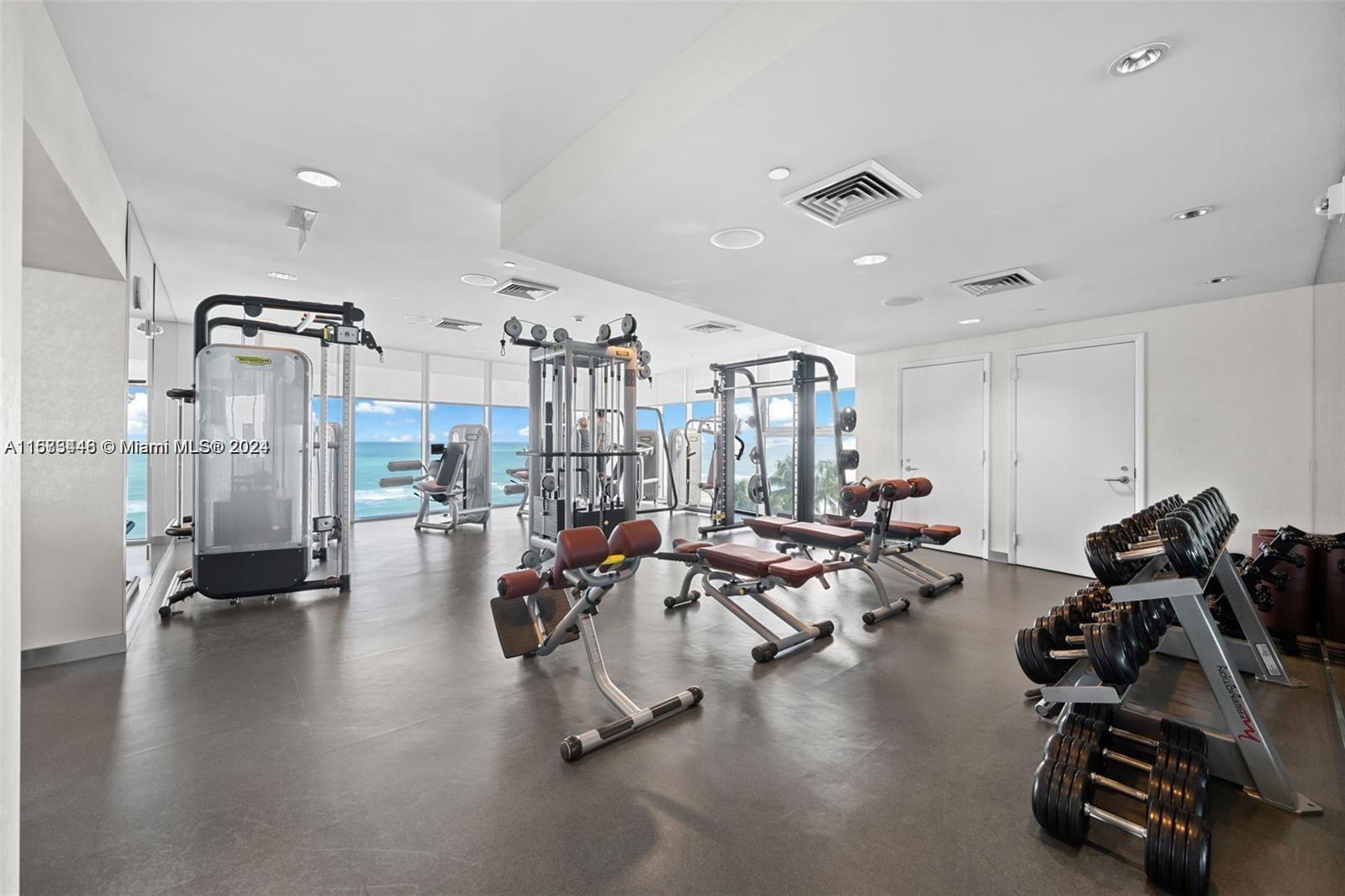 JADE BEACH CONDO - Residential