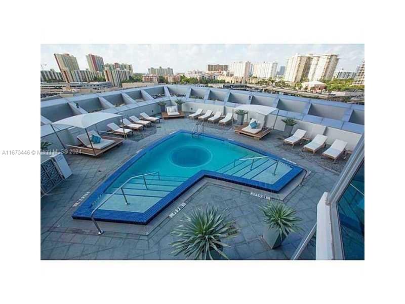 JADE BEACH CONDO - Residential