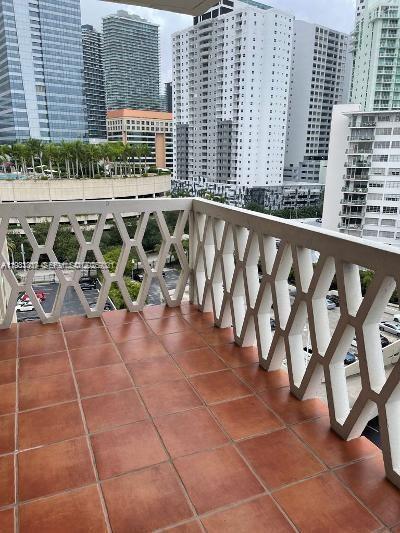 1430 Brickell Bay Dr 1101