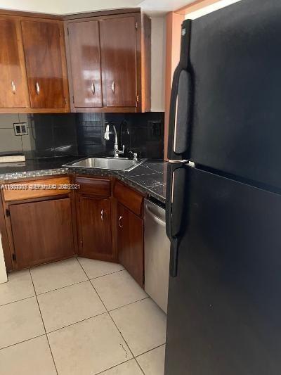 1430 Brickell Bay Dr 1101