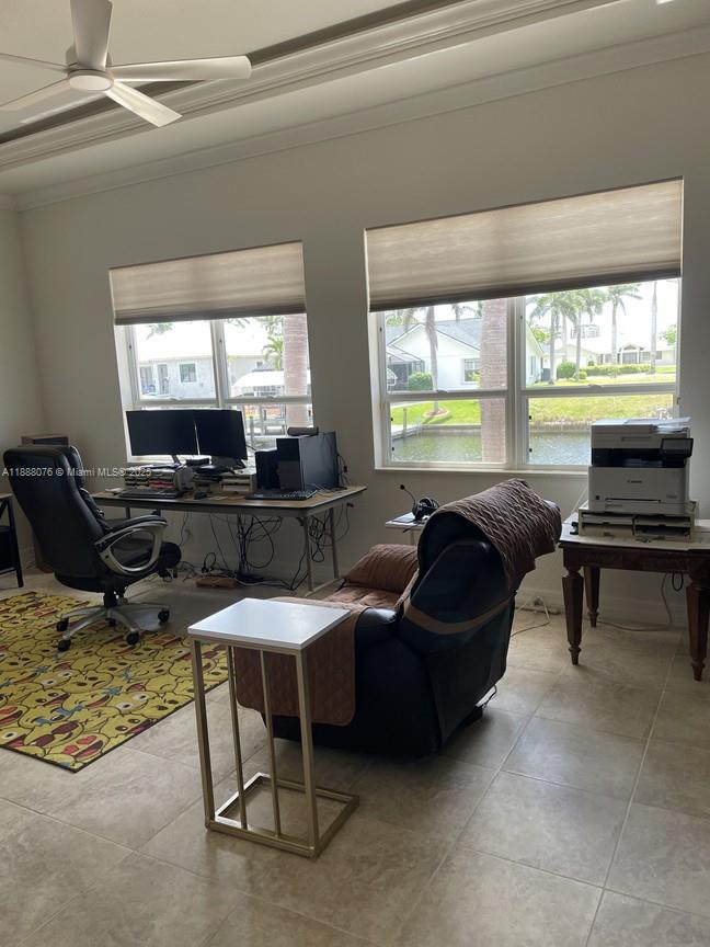 CAPE CORAL UNIT 64 - Residential